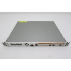 FIREWALL: SONICWALL E Class Aventail EX-1600